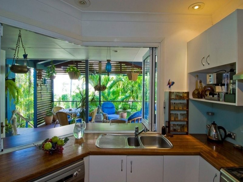 70 Petrel Avenue, Mermaid Beach QLD 4218