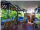 70 Petrel Avenue, Mermaid Beach QLD 4218