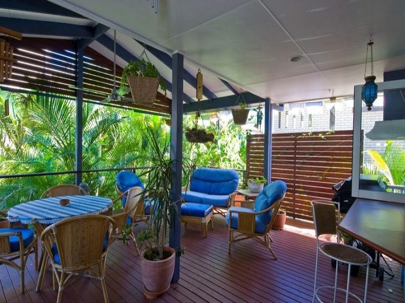 70 Petrel Avenue, Mermaid Beach QLD 4218