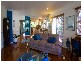 70 Petrel Avenue, Mermaid Beach QLD 4218