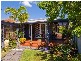 70 Petrel Avenue, Mermaid Beach QLD 4218