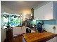 70 Petrel Avenue, Mermaid Beach QLD 4218