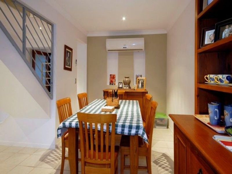 7 San Michele Court, Broadbeach Waters QLD 4218