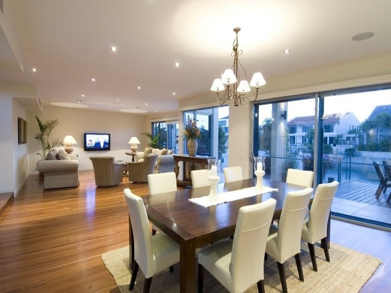 24 Norseman Court, Paradise Waters QLD 4217