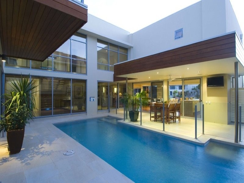 24 Norseman Court, Paradise Waters QLD 4217