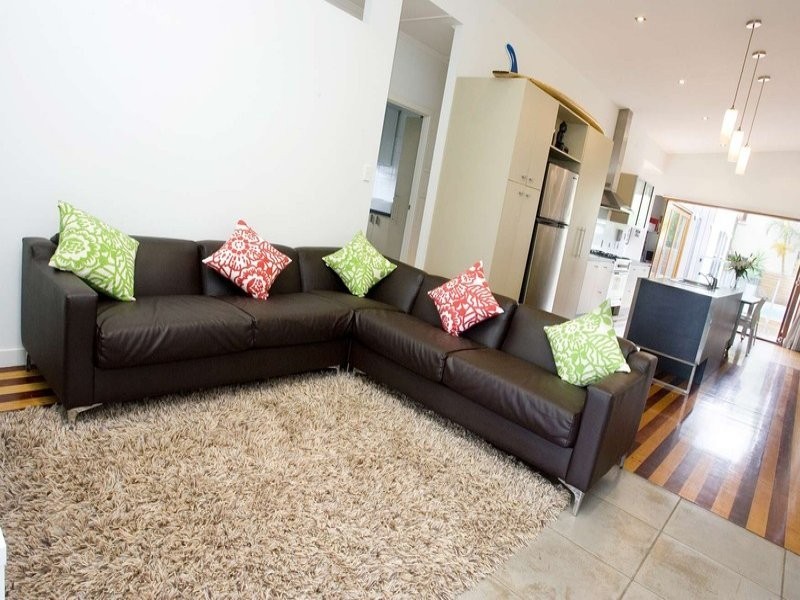 11 William Street, Mermaid Beach QLD 4218