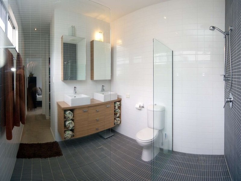 11 William Street, Mermaid Beach QLD 4218