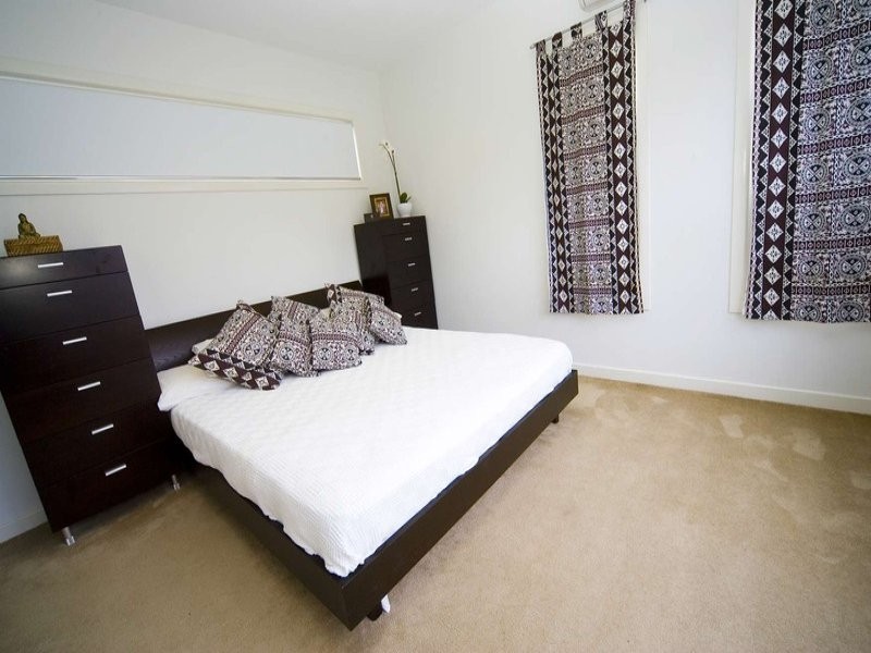 11 William Street, Mermaid Beach QLD 4218