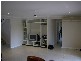 26 Cypress Drive, Broadbeach Waters QLD 4218