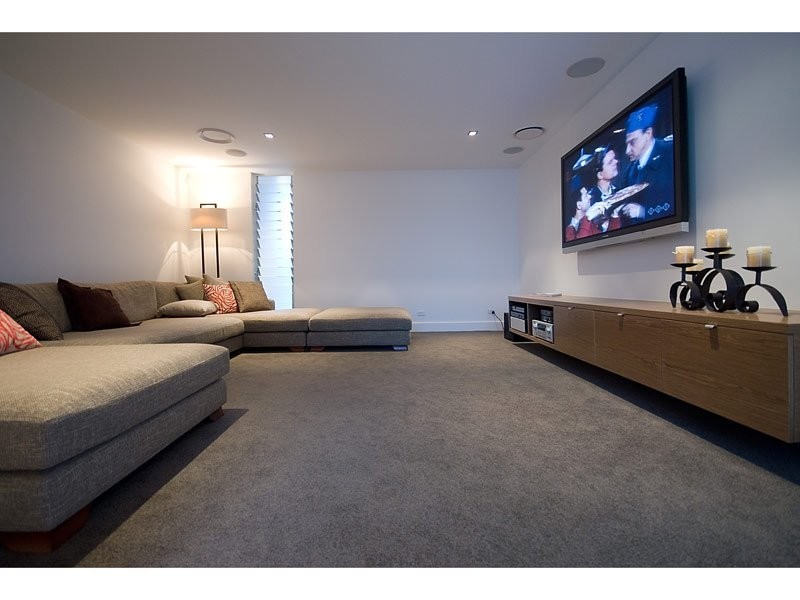 2003 The Boulevard, Royal Pines Riverside, Benowa QLD 4217