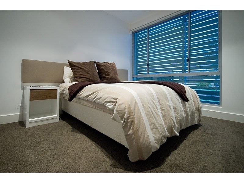 2003 The Boulevard, Royal Pines Riverside, Benowa QLD 4217