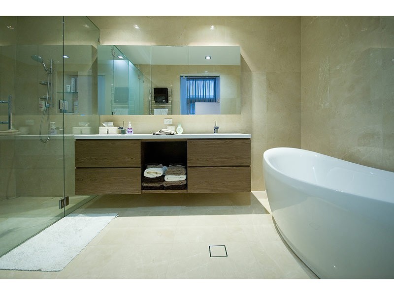 2003 The Boulevard, Royal Pines Riverside, Benowa QLD 4217