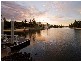 16 Eady Avenue, Broadbeach Waters QLD 4218