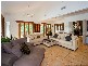 16 Eady Avenue, Broadbeach Waters QLD 4218