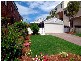 7 Albatross Avenue, Mermaid Beach QLD 4218