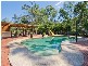 6 Grey Jack Court, Worongary QLD 4213