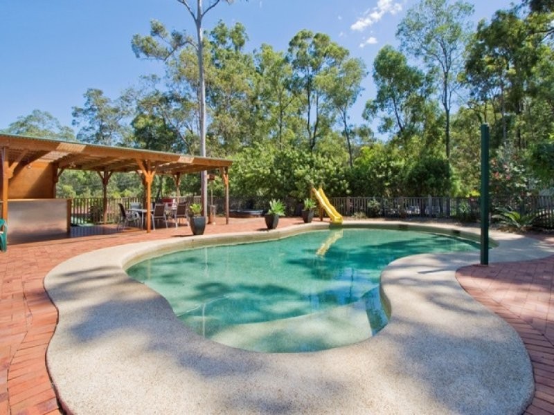 6 Grey Jack Court, Worongary QLD 4213