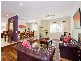 6 Grey Jack Court, Worongary QLD 4213