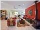 6 Grey Jack Court, Worongary QLD 4213
