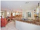 6 Grey Jack Court, Worongary QLD 4213