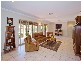 6 Grey Jack Court, Worongary QLD 4213