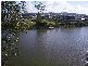 7 Saleya Drive, Varsity Lakes QLD 4227