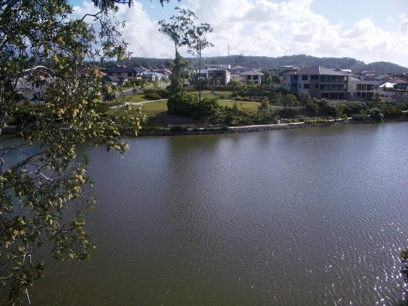 7 Saleya Drive, Varsity Lakes QLD 4227
