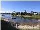 28 Wyuna Street, Broadbeach Waters QLD 4218