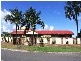 28 Wyuna Street, Broadbeach Waters QLD 4218