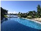 28 Wyuna Street, Broadbeach Waters QLD 4218