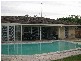 15 Cypress Drive West, Broadbeach Waters QLD 4218