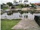 15 Cypress Drive West, Broadbeach Waters QLD 4218