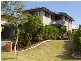 10 Oxford Court, Robina QLD 4226