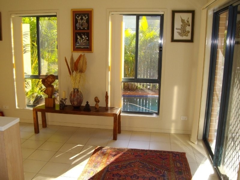 10 Oxford Court, Robina QLD 4226