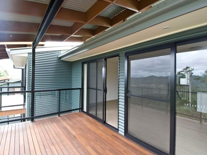 10 ‘Kirribilli Heights’, 2 Ridgeline Way, Highland Park QLD 4211