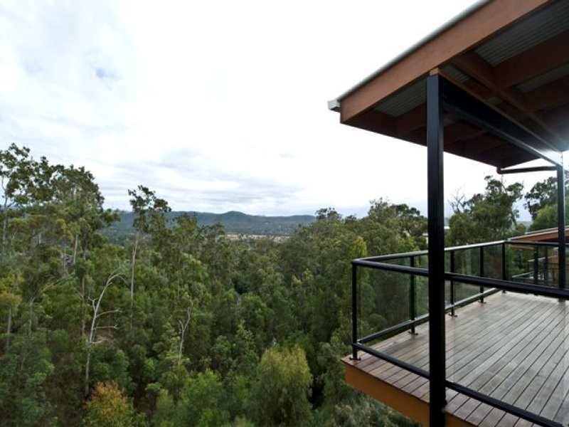 10 ‘Kirribilli Heights’, 2 Ridgeline Way, Highland Park QLD 4211