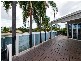 15 Crest View Key, Broadbeach Waters QLD 4218