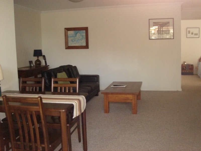 34 ‘The Sanctuary’, 111 Markeri Street, Mermaid Waters QLD 4218