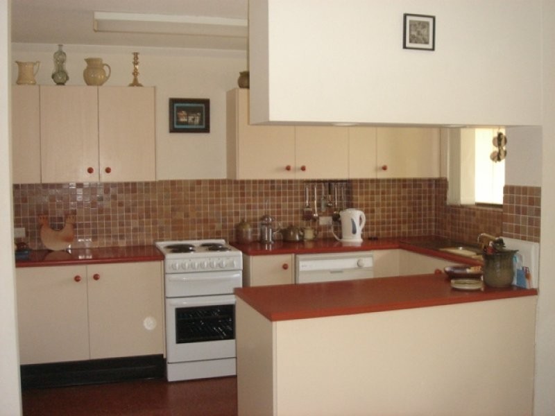 34 ‘The Sanctuary’, 111 Markeri Street, Mermaid Waters QLD 4218