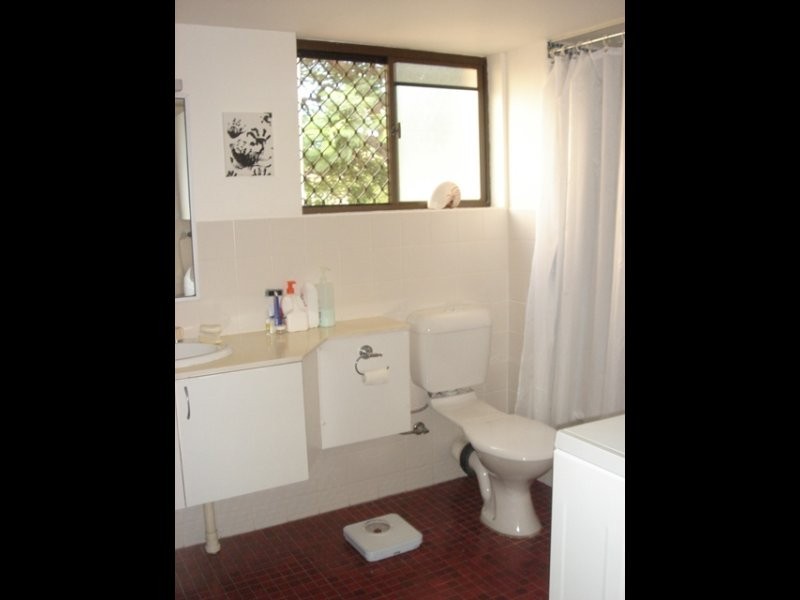 34 ‘The Sanctuary’, 111 Markeri Street, Mermaid Waters QLD 4218