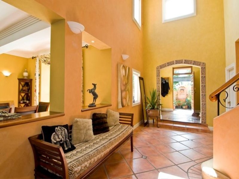 105 Newport Drive, Robina QLD 4226