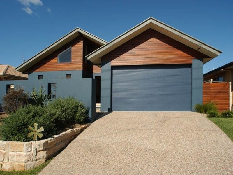 202 Yamba Road, Yamba NSW 2464