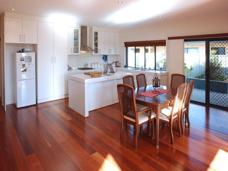 202 Yamba Road, Yamba NSW 2464