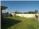 202 Yamba Road, Yamba NSW 2464