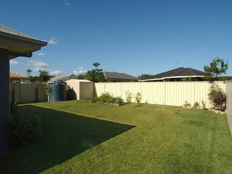 202 Yamba Road, Yamba NSW 2464