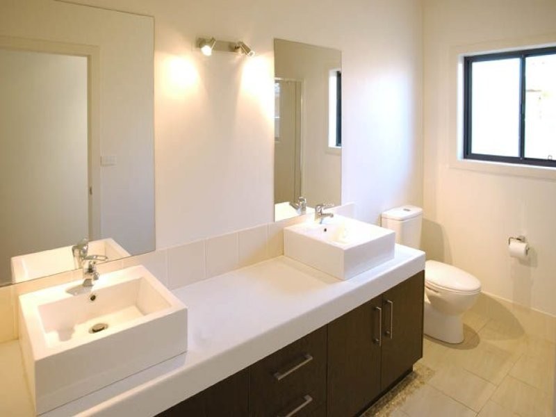 202 Yamba Road, Yamba NSW 2464