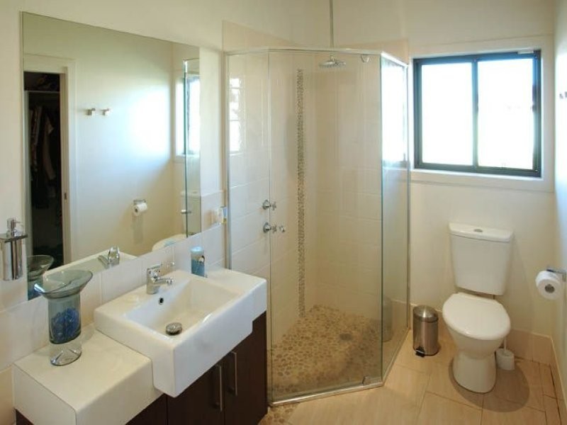 202 Yamba Road, Yamba NSW 2464