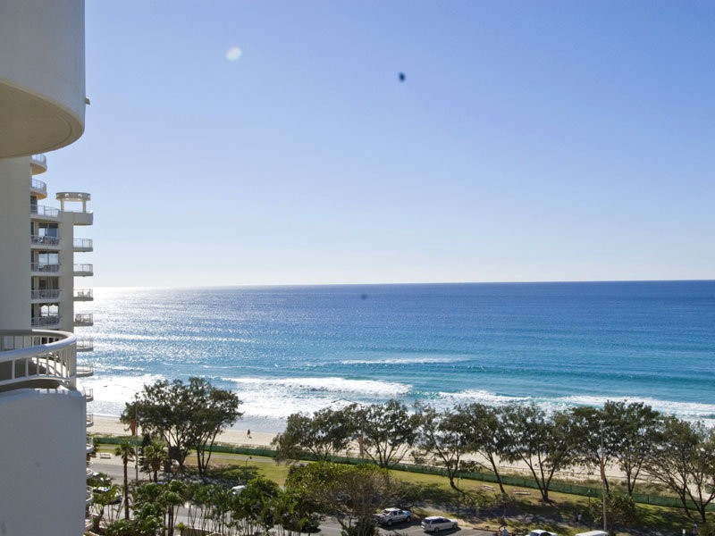 47 ‘The Moroccan’, 7 Elkhorn Avenue, Surfers Paradise QLD 4217