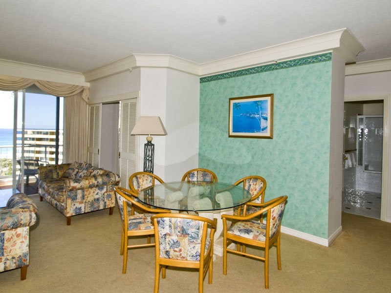 47 ‘The Moroccan’, 7 Elkhorn Avenue, Surfers Paradise QLD 4217