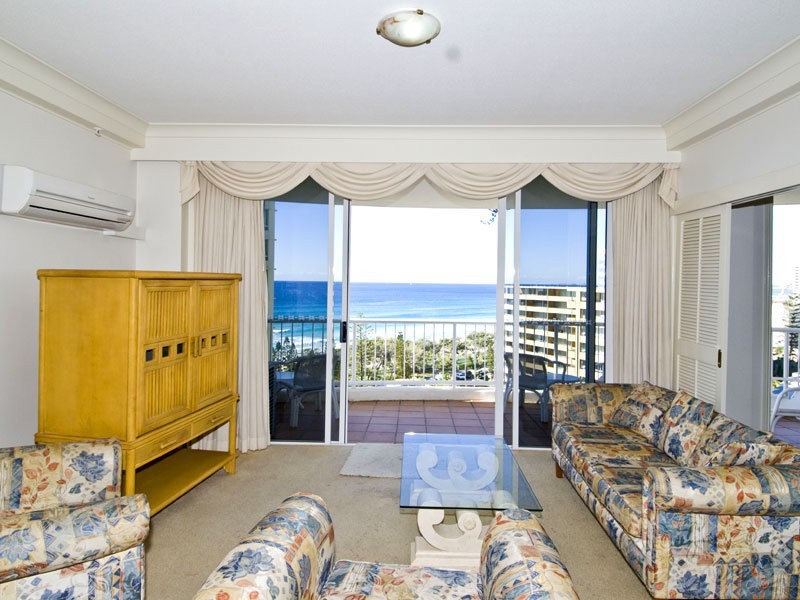 47 ‘The Moroccan’, 7 Elkhorn Avenue, Surfers Paradise QLD 4217